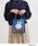 Miffy�i �~�b�t�B�[�j�́u�y�~�b�t�B�[�z�j�b�e�B���O�g�[�g�i�g�[�g�o�b�O�j�v�b�_�[�N�u���E��