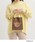 Miffy�i �~�b�t�B�[�j�́u�y�~�b�t�B�[�z�j�b�e�B���O�g�[�g�i�g�[�g�o�b�O�j�v�b�C�G���[�n���̑�