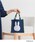 Miffy�i �~�b�t�B�[�j�́u�y�~�b�t�B�[�z�j�b�e�B���O�g�[�g�i�g�[�g�o�b�O�j�v�b�O���[��