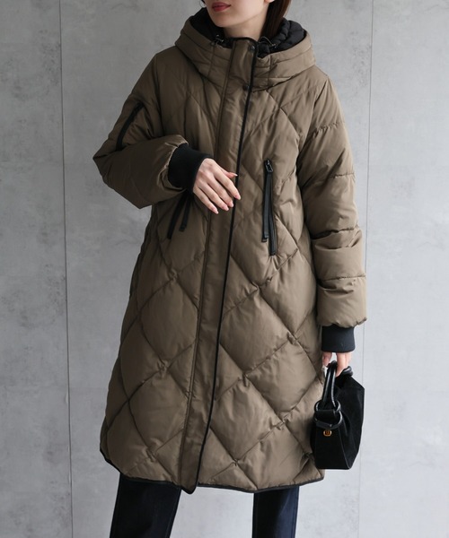 sakishimatokyo（サキシマトーキョー）の「＜sakishimatokyo premium