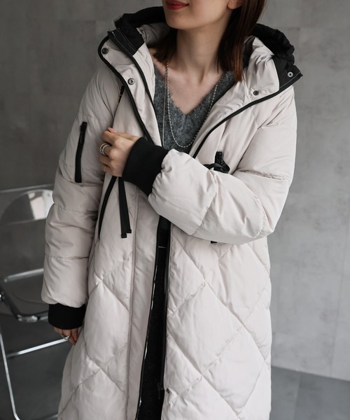 sakishimatokyo（サキシマトーキョー）の「＜sakishimatokyo premium