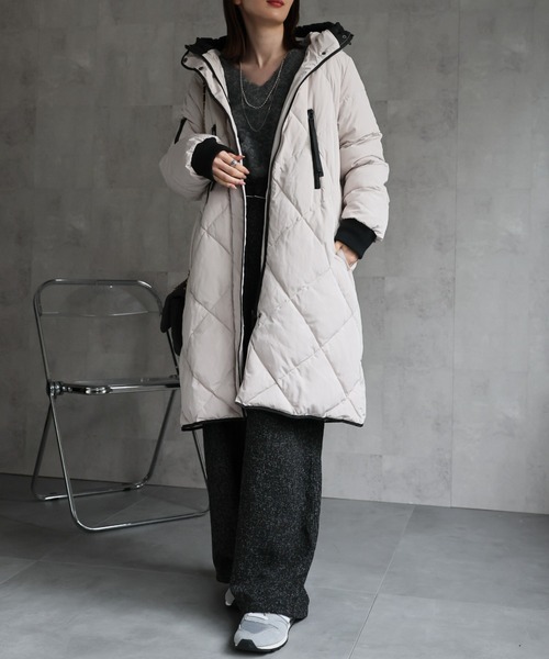 sakishimatokyo（サキシマトーキョー）の「＜sakishimatokyo premium