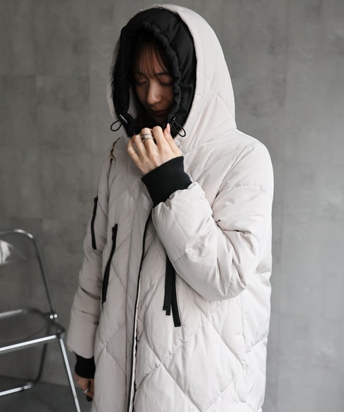 sakishimatokyo（サキシマトーキョー）の「＜sakishimatokyo premium