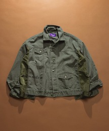 RAGEBLUEダウンジャケット Lサイズ カーキ レイジーブルー ダウン 2025年最新RAGEBLUE ダウンジャケットの人気アイテム - メルカリ