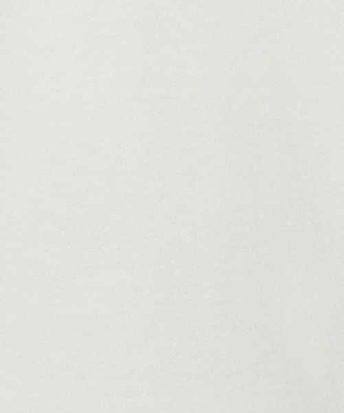 NARACAMICIE（ナラカミーチェ）の「【NARACAMICIE】ボトルネックニットプルオーバー（ニット/セーター・レディース・ホワイト/ネイビー/ブラック・M）」の9枚目の写真
