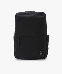 agnes b.｜アニエスベーのバックパック/リュック通販 - ZOZOTOWN