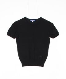 ブランド古着】BURBERRY BLUE LABEL｜バーバリーブルーレーベルの