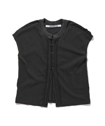 トップス perverze T-Shirt / Black Pack Tee/Black｜PERVERZE | パーバーズの公式オンラインストア
