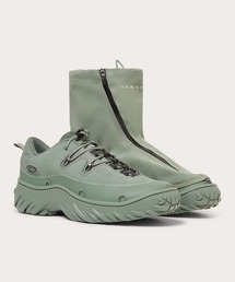 ESTNATION（エストネーション）の「OAKLEY / MERIDIAN LOW EXT（スニーカー）」