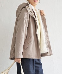 ikka(CbJ)́yeqR[fzCi[t3WAY}Eep[J[(}Eep[J[)