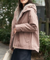 ikka(CbJ)́yeqR[fzCi[t3WAY}Eep[J[(}Eep[J[)