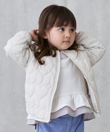 petit main(�v�e�B�}�C��)�́y�����N�z�n�[�g�L���e�B���O�W���P�b�g(�L�b�Y�T�C�Y)(�u���]��)