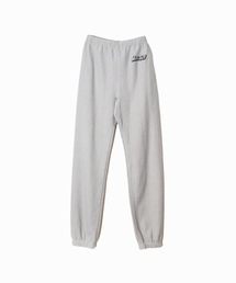 HOLIDAY | POLYCON SWEAT PANTS ポリコンスウェットパンツ(スウェットパンツ)