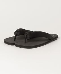 DRIES VAN NOTEN（ドリスヴァンノッテン）の「サンダル（サンダル）」