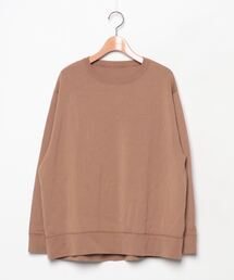 ブランド古着】MUSE de Deuxieme classe｜ミューズデドゥーズィエム