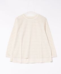 KID BLUE(Lbhu[)̃Lbhu[ -QTvtFCX{[_[ -gbvX -KRCN561 -kidblue(̑[EFA)