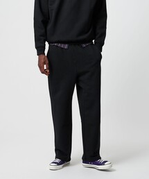 BEAUTY&YOUTH UNITED ARROWS(r[eB[Ah[XiCebhA[Y)SNAZZY XEFbg pc(XEFbgpc)