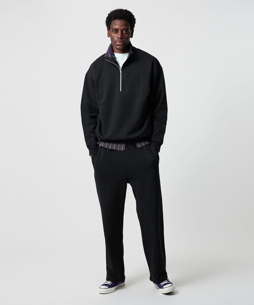 セール】SNAZZY スウェット パンツ NO.7（スウェットパンツ