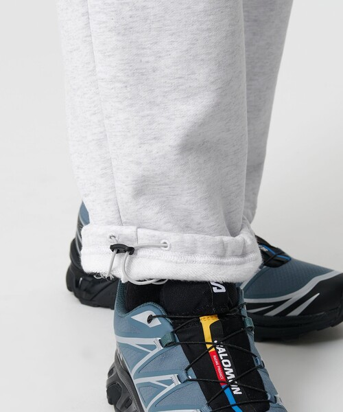 セール】SNAZZY スウェット パンツ NO.7（スウェットパンツ