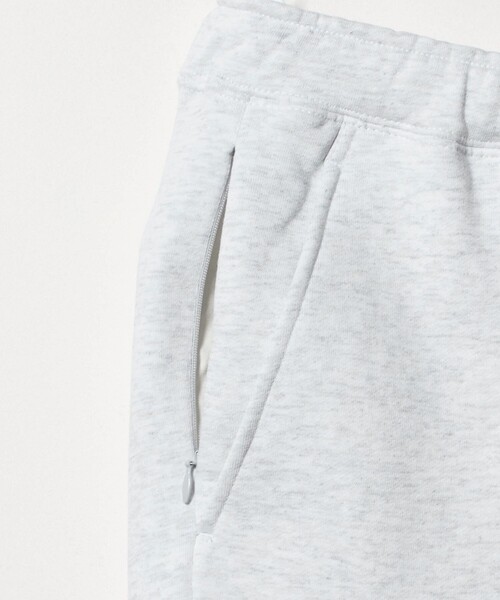 セール】SNAZZY スウェット パンツ NO.7（スウェットパンツ