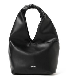 YAHKI（ヤーキ）の「YAHKI / YH-795(S) SHOULDER BAG（トートバッグ）」