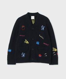 Paul Smith｜ポール・スミスのカーディガン/ボレロ通販 - ZOZOTOWN