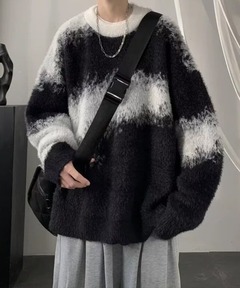 セール】NOMARHYTHM TEXTILE (ノーマリズム テキスタイル) Hand Dye