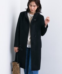 INDIVI｜インディヴィ（レディース）の通販 - ZOZOTOWN