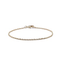 JAM HOME MADE(�W�����z�[�����C�h)�̃��[�v�`�F�[���u���X���b�g S �O�F����1 �^�J�i�X�p�C�N �`�F�[���j/�����Y/���f�B�[�X/���j�Z�b�N�X(�u���X���b�g)