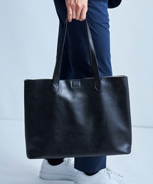 UNION STATION（ユニオンステーション）の「fulcro別注トートバッグ（トートバッグ）」