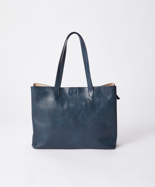 fulcro別注トートバッグ（トートバッグ）｜UNION STATION（ユニオン