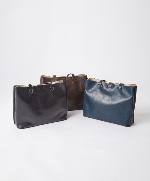 fulcro別注トートバッグ（トートバッグ）｜UNION STATION（ユニオン