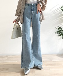 classicalelf(�N���V�J���G���t)�́y�\���t���z������r�̃}�X�g�A�C�e���I�t���A�X�g���b�`�f�j���p���c(�f�j���p���c)