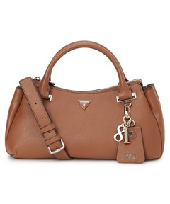 ブラウン系 | GUESS(ゲス) JAPAN 公式オンラインストア | GUESS JAPAN