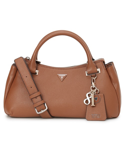 ブラウン系 | GUESS(ゲス) JAPAN 公式オンラインストア | GUESS JAPAN