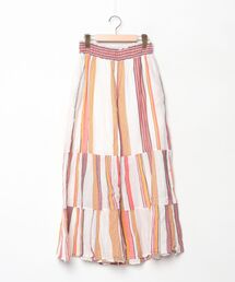 セール/ブランド古着】NE QUITTEZ PAS!（ヌキテパ）の古着通販 - ZOZOUSED