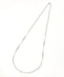 LEPSIM(vVB)̃XeX}`WAYlbNX@611265(lbNX)