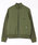 A.P.C. GOLF�i�A�[�E�y�[�E�Z�[ �S���t�j�́uNoemie Cardigan�i�J�[�f�B�K��/�{�����j�v�b�O���[���n���̑�