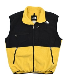 THE NORTH FACE(Um[XtFCX)́yUSEDz90fs The North Face fi t[XxXg(xXg)