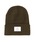Alpha Industries�i�A���t�@�C���_�X�g���[�Y�j�́uALPHA-ESSENTIAL BEANIE�i�j�b�g�L���b�v/�r�[�j�[�j�v�b�u���E��