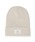 Alpha Industries�i�A���t�@�C���_�X�g���[�Y�j�́uALPHA-ESSENTIAL BEANIE�i�j�b�g�L���b�v/�r�[�j�[�j�v�b�z���C�g