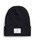 Alpha Industries�i�A���t�@�C���_�X�g���[�Y�j�́uALPHA-ESSENTIAL BEANIE�i�j�b�g�L���b�v/�r�[�j�[�j�v�b�u���b�N