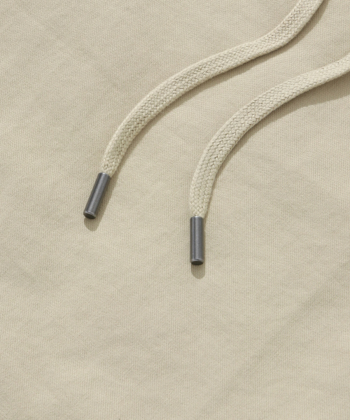 COVERNAT(カバーナット)の「パティグレギュラーパンツベージュ(その他パンツ・レディース・その他・SMALL/X-LARGE/LARGE/MEDIUM)」の4枚目の写真