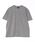 A.P.C.�i�A�[�y�[�Z�[�j�́uT-SHIRT AMPLE MANCHES COURTES�iT�V���c/�J�b�g�\�[�j�v�b�u���b�N�n���̑�