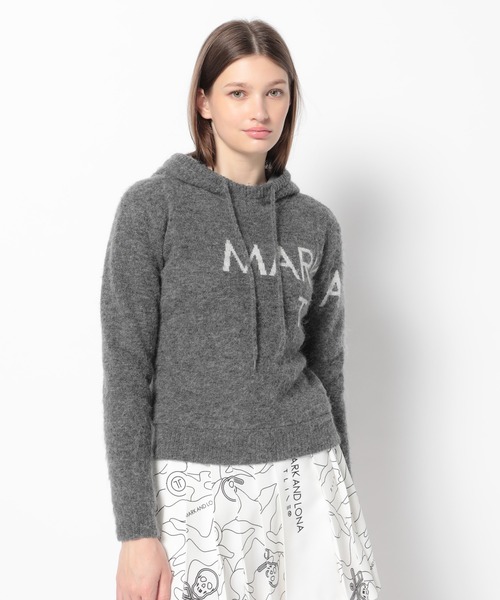 MARK & LONA（マークアンドロナ）｜パーカー一覧 - WEAR