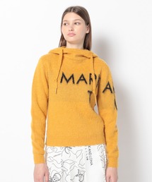 MARK & LONA｜マークアンドロナのパーカー通販 - ZOZOTOWN