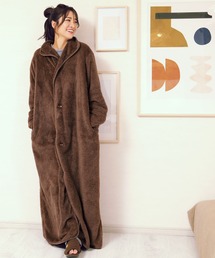 JIGGYS SHOP(WM[YVbv)̒ѕz R{A[R[g [EFA([EFA/pW})