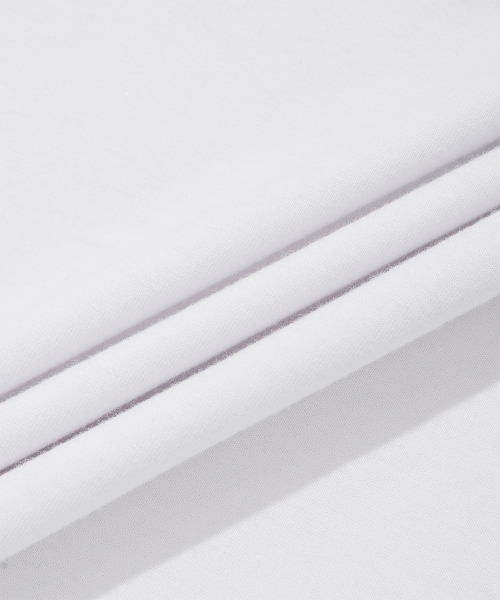DYSFUNCT(ディスファンクト)の「IMMACULATE T-SHIRT (WHITE)(Tシャツ/カットソー・メンズ・その他・SMALL/MEDIUM/LARGE)」の8枚目の写真