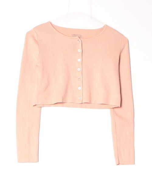 ブランド古着】THE SHISHIKUI｜シシクイ（レディース）のトップス