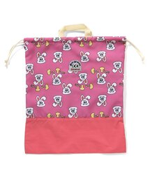 BREEZE(�u���[�Y)��one by more�@�В�(L)(�|�[�`)